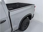 New 2024 Chevrolet Silverado 1500 ZR2 Crew Cab 4WD Pickup for sale #T43302 - photo 9