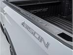 New 2024 Chevrolet Silverado 1500 ZR2 Crew Cab 4WD Pickup for sale #T43302 - photo 10
