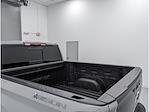 New 2024 Chevrolet Silverado 1500 ZR2 Crew Cab 4WD Pickup for sale #T43302 - photo 11