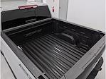 New 2024 Chevrolet Silverado 1500 ZR2 Crew Cab 4WD Pickup for sale #T43302 - photo 12