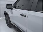 New 2024 Chevrolet Silverado 1500 ZR2 Crew Cab 4WD Pickup for sale #T43302 - photo 13