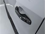 New 2024 Chevrolet Silverado 1500 ZR2 Crew Cab 4WD Pickup for sale #T43302 - photo 14