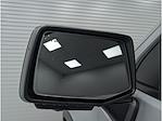 New 2024 Chevrolet Silverado 1500 ZR2 Crew Cab 4WD Pickup for sale #T43302 - photo 15