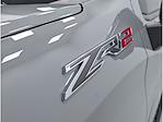 New 2024 Chevrolet Silverado 1500 ZR2 Crew Cab 4WD Pickup for sale #T43302 - photo 17