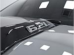 New 2024 Chevrolet Silverado 1500 ZR2 Crew Cab 4WD Pickup for sale #T43302 - photo 18