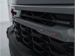 New 2024 Chevrolet Silverado 1500 ZR2 Crew Cab 4WD Pickup for sale #T43302 - photo 19