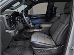 New 2024 Chevrolet Silverado 1500 ZR2 Crew Cab 4WD Pickup for sale #T43302 - photo 21