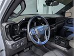 New 2024 Chevrolet Silverado 1500 ZR2 Crew Cab 4WD Pickup for sale #T43302 - photo 22