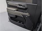 New 2024 Chevrolet Silverado 1500 ZR2 Crew Cab 4WD Pickup for sale #T43302 - photo 23