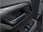 New 2024 Chevrolet Silverado 1500 ZR2 Crew Cab 4WD Pickup for sale #T43302 - photo 24