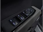 New 2024 Chevrolet Silverado 1500 ZR2 Crew Cab 4WD Pickup for sale #T43302 - photo 25
