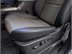 New 2024 Chevrolet Silverado 1500 ZR2 Crew Cab 4WD Pickup for sale #T43302 - photo 27