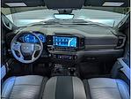 New 2024 Chevrolet Silverado 1500 ZR2 Crew Cab 4WD Pickup for sale #T43302 - photo 28