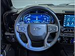 New 2024 Chevrolet Silverado 1500 ZR2 Crew Cab 4WD Pickup for sale #T43302 - photo 29