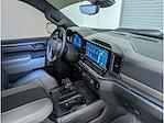 New 2024 Chevrolet Silverado 1500 ZR2 Crew Cab 4WD Pickup for sale #T43302 - photo 30