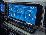 New 2024 Chevrolet Silverado 1500 ZR2 Crew Cab 4WD Pickup for sale #T43302 - photo 31