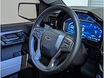 New 2024 Chevrolet Silverado 1500 ZR2 Crew Cab 4WD Pickup for sale #T43302 - photo 32
