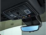 New 2024 Chevrolet Silverado 1500 ZR2 Crew Cab 4WD Pickup for sale #T43302 - photo 33