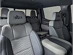 New 2024 Chevrolet Silverado 1500 ZR2 Crew Cab 4WD Pickup for sale #T43302 - photo 34