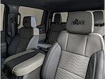 New 2024 Chevrolet Silverado 1500 ZR2 Crew Cab 4WD Pickup for sale #T43302 - photo 35