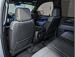 New 2024 Chevrolet Silverado 1500 ZR2 Crew Cab 4WD Pickup for sale #T43302 - photo 36