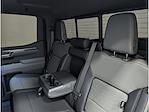 New 2024 Chevrolet Silverado 1500 ZR2 Crew Cab 4WD Pickup for sale #T43302 - photo 37