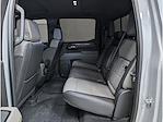 New 2024 Chevrolet Silverado 1500 ZR2 Crew Cab 4WD Pickup for sale #T43302 - photo 38