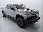 New 2024 Chevrolet Silverado 1500 ZR2 Crew Cab 4WD Pickup for sale #T43302 - photo 39