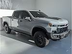 New 2024 Chevrolet Silverado 1500 ZR2 Crew Cab 4WD Pickup for sale #T43302 - photo 40