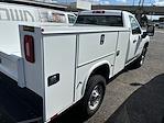 2025 Chevrolet Silverado 2500 Regular Cab 2WD, Service Truck for sale #T43476 - photo 6