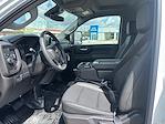 New 2025 Chevrolet Silverado 2500 Regular Cab Service Truck for sale #T43476 - photo 4