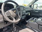 New 2025 Chevrolet Silverado 2500 Regular Cab Service Truck for sale #T43476 - photo 5