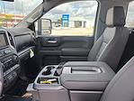 New 2025 Chevrolet Silverado 2500 Regular Cab Service Truck for sale #T43476 - photo 6