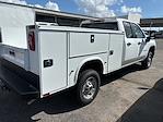 2025 Chevrolet Silverado 2500 Double Cab 2WD, Service Truck for sale #T43477 - photo 4