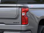New 2025 Chevrolet Silverado 1500 RST Crew Cab 4WD Pickup for sale #T43522 - photo 14