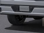 New 2025 Chevrolet Silverado 1500 RST Crew Cab 4WD Pickup for sale #T43522 - photo 17