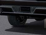 New 2025 Chevrolet Silverado 1500 RST Crew Cab 4WD Pickup for sale #T43523 - photo 16