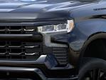 New 2025 Chevrolet Silverado 1500 RST Crew Cab 4WD Pickup for sale #T43523 - photo 24
