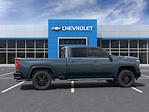 2025 Chevrolet Silverado 2500 Crew Cab 4WD, Pickup for sale #T43582 - photo 10