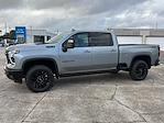 New 2025 Chevrolet Silverado 2500 LTZ Crew Cab 4WD Pickup for sale #T43606 - photo 24