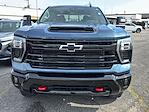 2025 Chevrolet Silverado 2500 Crew Cab 4WD, Pickup for sale #T43610 - photo 4