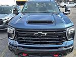 2025 Chevrolet Silverado 2500 Crew Cab 4WD, Pickup for sale #T43610 - photo 5