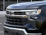 New 2025 Chevrolet Silverado 1500 LT Crew Cab 4WD Pickup for sale #T43651 - photo 13