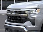 New 2025 Chevrolet Silverado 1500 LT Double Cab Pickup for sale #T43660 - photo 24