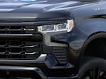 New 2025 Chevrolet Silverado 1500 RST Crew Cab Pickup for sale #T43664 - photo 10