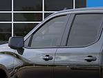 New 2025 Chevrolet Silverado 1500 RST Crew Cab Pickup for sale #T43664 - photo 12