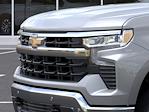 New 2025 Chevrolet Silverado 1500 LT Crew Cab Pickup for sale #T43674 - photo 13