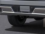 New 2025 Chevrolet Silverado 1500 LT Crew Cab Pickup for sale #T43674 - photo 14