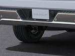 New 2025 Chevrolet Silverado 1500 Work Truck Double Cab Pickup for sale #T43684 - photo 14