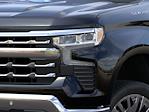 New 2025 Chevrolet Silverado 1500 LTZ Crew Cab 4WD Pickup for sale #T43697 - photo 10